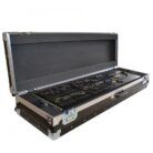 zeoro-88-jester-ml48-lighting-console-flight-case_01-500x515-1-2.jpg
