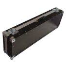 zeoro-88-jester-ml48-lighting-console-flight-case_02-900x900-1-2.jpg