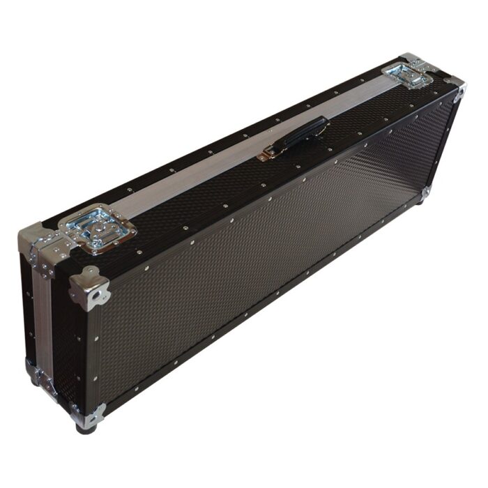 zeoro-88-jester-ml48-lighting-console-flight-case_02-900x900-1-2.jpg