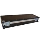 zeoro-88-jester-ml48-lighting-console-flight-case_03-900x900-1-2.jpg