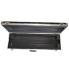 zeoro-88-jester-ml48-lighting-console-flight-case_04-900x900-1-1-1.jpg