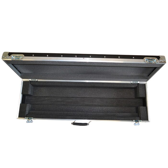 zeoro-88-jester-ml48-lighting-console-flight-case_04-900x900-1-1-1.jpg zeoro-88-jester-ml48-lighting-console-flight-case_04-900x900-1-1-1.jpg