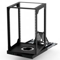 19 Inch Racking