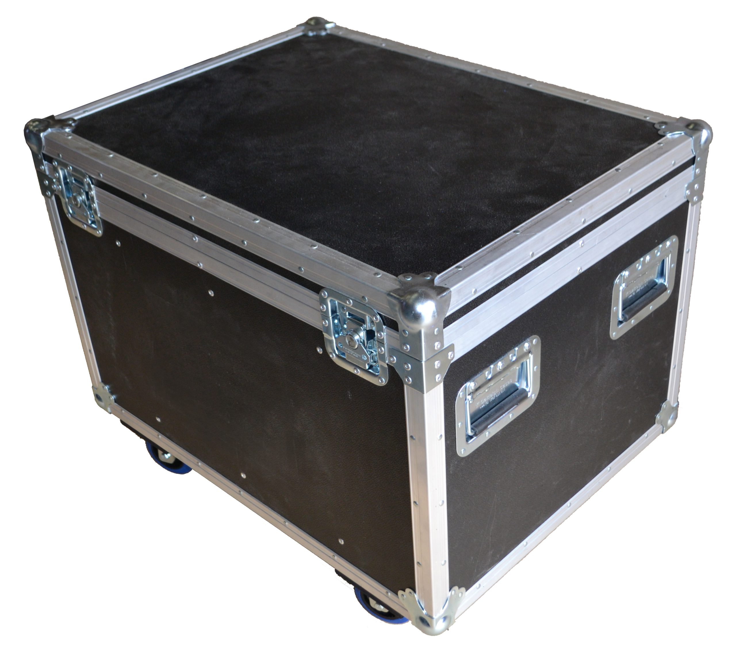 Rackmount Accessories